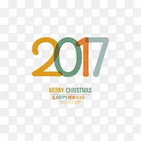 ʸ��2017������-������