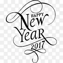 2017�������-������