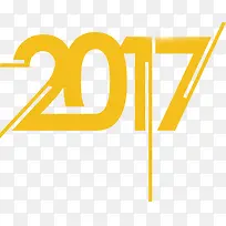 高清摄影2017效果字体-空若网 高清摄影2017效果字体-空若网