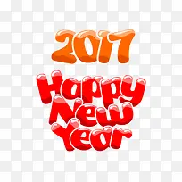 2017�������װ��Ԫ��-������