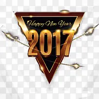 三角形2017-空若网 三角形2017-空若网