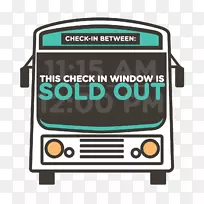 商标标牌-售罄-空若网 商标标牌-售罄-空若网