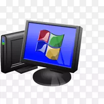 电脑图标电脑软件-空若网 电脑图标电脑软件-空若网