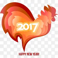 2017����ʸ���ز�-������