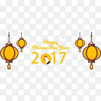 2017�������-������