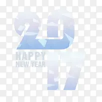 ʸ��2017�����������-������