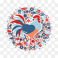 �������-������