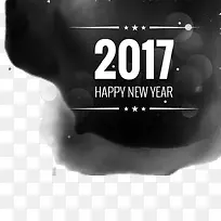 ʸ����ʽ2017��-������