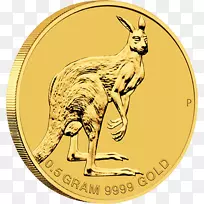 珀斯铸币金条拉克希米金币-空若网 珀斯铸币金条拉克希米金币-空若网