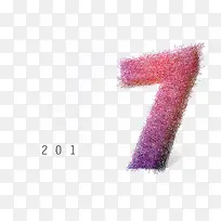 2017Êý×Ö7Ãâ¿ÛËØ²Ä-¿ÕÈôÍø 2017Êý×Ö7Ãâ¿ÛËØ²Ä-¿ÕÈôÍø