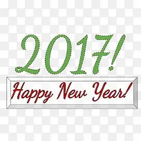 �������-������