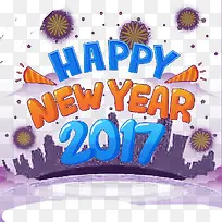 2017�����-������