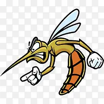 2017��ͨ�ֻ��ó�-������