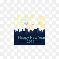 2017�������ʸ������ز�-������