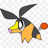 ¿¨Í¨À¥³æ¼ôÌù»-Åà¸ù-¿ÕÈôÍø ¿¨Í¨À¥³æ¼ôÌù»-Åà¸ù-¿ÕÈôÍø