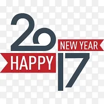 2017�����������ʸ���ز�-������