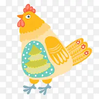 �ɰ�Сĸ��-������