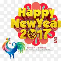 �����ɫ-������