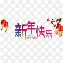 �������-������