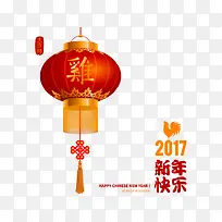 2017�������-������