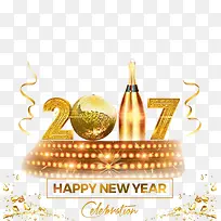 �����������-������