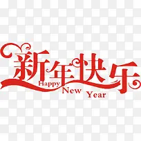 ��ɫ�����������-������