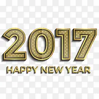 2017�������-������