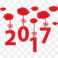 ���ڴ���Ư��2017��������-������