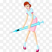 2017ʸ����ʿ��ͨ�ɰ��ز�-������