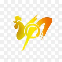 2017-空若网 2017-空若网