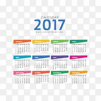 ʸ����������-������