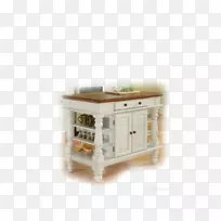 餐桌,厨房柜,台面抽屉,平房-空若网 餐桌,厨房柜,台面抽屉,平房-空若网