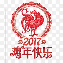 �������-������