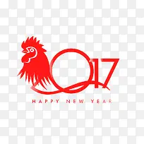 �����ɫ����������-������