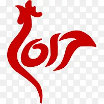 2017�������-������