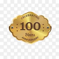 ��ɫ��ǩ-������