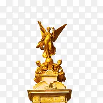 雕像-空若网 雕像-空若网