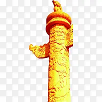 渲染效果摄影人民纪念碑-空若网 渲染效果摄影人民纪念碑-空若网