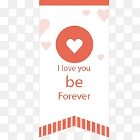 周年纪念标签-空若网 周年纪念标签-空若网