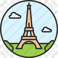 ���ƶ�����ͼ��-������