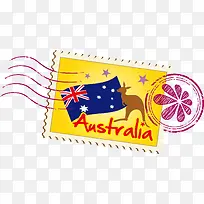 ��Ʊ�Ĵ�����ʸ��-������