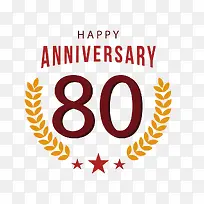 �������ʸ���ز�-������