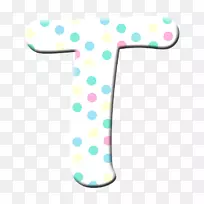 花纹-奶奶-空若网 花纹-奶奶-空若网