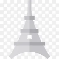 ���ƶ�����ͼ��-������