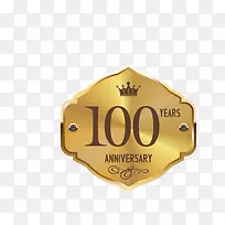 金色标签-空若网 金色标签-空若网