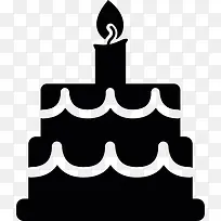 ���յ���ͼ��-������