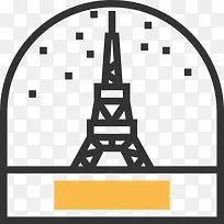 图标-空若网 图标-空若网