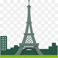 ���ƶ�����ͼ��-������