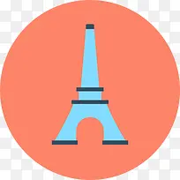 ���ƶ�����ͼ��-������