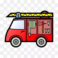 汽车消防车应急车辆机动车辆气球-空若网 汽车消防车应急车辆机动车辆气球-空若网